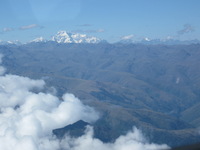 Canon PowerShot A590 IS, 2010:05:06 10:08:06 -- 1/500 sec, f/5.5.  No Flash, Auto.3264x2448 Red-Eye Reduction (Auto).