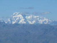 Canon PowerShot A590 IS, 2010:05:06 10:08:21 -- 1/500 sec, f/5.5.  No Flash, Auto.3264x2448 Red-Eye Reduction (Auto).