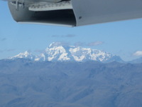 Canon PowerShot A590 IS, 2010:05:06 10:08:29 -- 1/500 sec, f/5.5.  No Flash, Auto.3264x2448 Red-Eye Reduction (Auto).