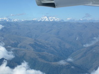 Canon PowerShot A590 IS, 2010:05:06 10:08:35 -- 1/500 sec, f/5.0.  No Flash, Auto.3264x2448 Red-Eye Reduction (Auto).