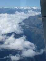 Canon PowerShot A590 IS, 2010:05:06 10:09:08 -- 1/640 sec, f/5.0.  No Flash, Auto.3264x2448 Red-Eye Reduction (Auto).