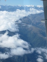 Canon PowerShot A590 IS, 2010:05:06 10:09:15 -- 1/500 sec, f/5.0.  No Flash, Auto.3264x2448 Red-Eye Reduction (Auto).