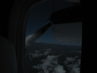 Canon PowerShot A590 IS, 2010:05:06 10:09:32 -- 1/2000 sec, f/8.0.  No Flash, Compulsory.3264x2448 Off.