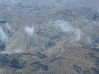 Canon PowerShot A590 IS, 2010:05:06 10:10:12 -- 1/320 sec, f/5.0.  No Flash, Auto.3264x2448 Red-Eye Reduction (Auto).