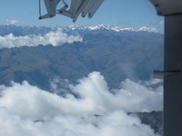 Canon PowerShot A590 IS, 2010:05:06 10:10:23 -- 1/800 sec, f/5.0.  No Flash, Auto.3264x2448 Red-Eye Reduction (Auto).