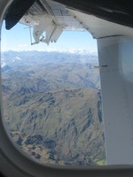 Canon PowerShot A590 IS, 2010:05:06 10:11:41 -- 1/400 sec, f/4.0.  No Flash, Auto.3264x2448 Red-Eye Reduction (Auto).