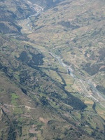 Canon PowerShot A590 IS, 2010:05:06 10:11:55 -- 1/320 sec, f/4.5.  No Flash, Auto.3264x2448 Red-Eye Reduction (Auto).