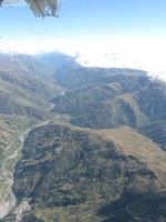 Canon PowerShot A590 IS, 2010:05:06 10:12:08 -- 1/320 sec, f/4.0.  No Flash, Auto.3264x2448 Red-Eye Reduction (Auto).