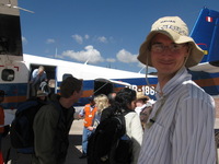 Canon PowerShot A590 IS, 2010:05:06 10:29:18 -- 1/800 sec, f/4.0.  No Flash, Auto.3264x2448 Red-Eye Reduction (Auto).