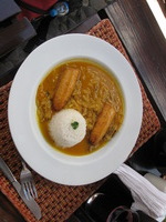 Canon PowerShot A590 IS, 2010:05:06 13:03:10 -- 1/80 sec, f/4.0.  No Flash, Auto.3264x2448 Red-Eye Reduction (Auto).