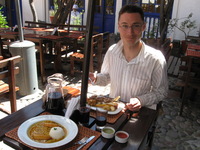 Canon PowerShot A590 IS, 2010:05:06 13:03:14 -- 1/100 sec, f/4.0.  No Flash, Auto.3264x2448 Red-Eye Reduction (Auto).