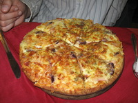 Canon PowerShot A590 IS, 2010:05:06 19:50:52 -- 1/60 sec, f/2.6.  Flash, Auto, Red-Eye Reduce.3264x2448 Red-Eye Reduction (Auto).