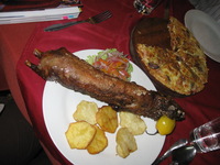 Canon PowerShot A590 IS, 2010:05:06 19:53:56 -- 1/60 sec, f/2.6.  Flash, Auto, Red-Eye Reduce.3264x2448 Red-Eye Reduction (Auto).