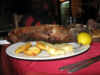 Canon PowerShot A590 IS, 2010:05:06 19:54:02 -- 1/60 sec, f/2.6.  Flash, Auto, Red-Eye Reduce.3264x2448 Red-Eye Reduction (Auto).