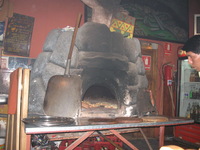 Canon PowerShot A590 IS, 2010:05:06 20:29:07 -- 1/60 sec, f/2.6.  Flash, Auto, Red-Eye Reduce.3264x2448 Red-Eye Reduction (Auto).