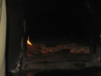 Canon PowerShot A590 IS, 2010:05:06 20:29:22 -- 1/60 sec, f/5.5.  Flash, Auto, Red-Eye Reduce.3264x2448 Red-Eye Reduction (Auto).