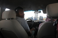 Canon EOS 5D Mark II, 2010:04:09 09:34:26 -- 1/40 sec, f/16.0.  No Flash, Compulsory.5616x3744 Off.