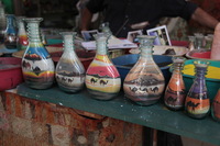 Canon EOS 5D Mark II, 2010:04:09 10:23:03 -- 1/40 sec, f/4.0.  No Flash, Compulsory.5616x3744 Off.