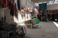 Canon EOS 5D Mark II, 2010:04:09 10:23:35 -- 1/40 sec, f/14.0.  No Flash, Compulsory.5616x3744 Off.