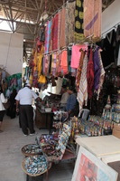 Canon EOS 5D Mark II, 2010:04:09 10:23:47 -- 1/40 sec, f/7.1.  No Flash, Compulsory.5616x3744 Off.