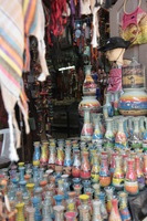 Canon EOS 5D Mark II, 2010:04:09 10:23:59 -- 1/40 sec, f/4.5.  No Flash, Compulsory.5616x3744 Off.