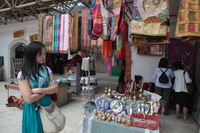 Canon EOS 5D Mark II, 2010:04:09 10:26:40 -- 1/40 sec, f/14.0.  No Flash, Compulsory.5616x3744 Off.