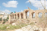 Canon EOS 5D Mark II, 2010:04:09 10:39:24 -- 1/40 sec, f/22.0.  No Flash, Compulsory.5616x3744 Off.