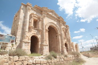 Canon EOS 5D Mark II, 2010:04:09 10:39:39 -- 1/40 sec, f/22.0.  No Flash, Compulsory.5616x3744 Off.