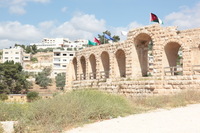 Canon EOS 5D Mark II, 2010:04:09 10:39:52 -- 1/40 sec, f/22.0.  No Flash, Compulsory.5616x3744 Off.