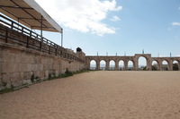 Canon EOS 5D Mark II, 2010:04:09 10:49:01 -- 1/40 sec, f/22.0.  No Flash, Compulsory.5616x3744 Off.