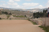 Canon EOS 5D Mark II, 2010:04:09 10:49:12 -- 1/40 sec, f/22.0.  No Flash, Compulsory.5616x3744 Off.