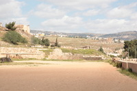 Canon EOS 5D Mark II, 2010:04:09 11:00:39 -- 1/40 sec, f/22.0.  No Flash, Compulsory.5616x3744 Off.