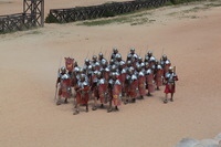 Canon EOS 5D Mark II, 2010:04:09 11:19:28 -- 1/60 sec, f/22.0.  No Flash, Compulsory.5616x3744 Off.