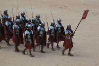 Canon EOS 5D Mark II, 2010:04:09 11:20:28 -- 1/60 sec, f/20.0.  No Flash, Compulsory.5616x3744 Off.