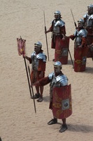 Canon EOS 5D Mark II, 2010:04:09 11:21:16 -- 1/60 sec, f/22.0.  No Flash, Compulsory.5616x3744 Off.