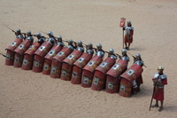 Canon EOS 5D Mark II, 2010:04:09 11:25:04 -- 1/60 sec, f/22.0.  No Flash, Compulsory.5616x3744 Off.