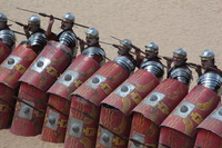 Canon EOS 5D Mark II, 2010:04:09 11:25:12 -- 1/60 sec, f/20.0.  No Flash, Compulsory.5616x3744 Off.