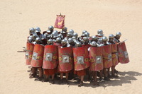 Canon EOS 5D Mark II, 2010:04:09 11:32:33 -- 1/60 sec, f/22.0.  No Flash, Compulsory.5616x3744 Off.