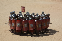 Canon EOS 5D Mark II, 2010:04:09 11:33:01 -- 1/60 sec, f/36.0.  No Flash, Compulsory.5616x3744 Off.