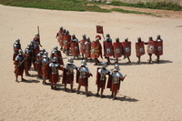 Canon EOS 5D Mark II, 2010:04:09 11:34:07 -- 1/60 sec, f/32.0.  No Flash, Compulsory.5616x3744 Off.