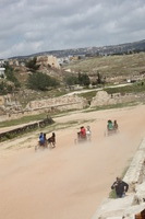 Canon EOS 5D Mark II, 2010:04:09 11:44:05 -- 1/60 sec, f/32.0.  No Flash, Compulsory.5616x3744 Off.