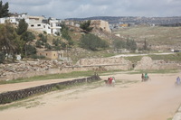 Canon EOS 5D Mark II, 2010:04:09 11:44:47 -- 1/60 sec, f/32.0.  No Flash, Compulsory.5616x3744 Off.