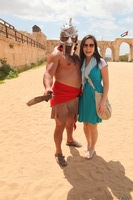 Canon EOS 5D Mark II, 2010:04:09 11:54:35 -- 1/60 sec, f/22.0.  No Flash, Compulsory.5616x3744 Off.