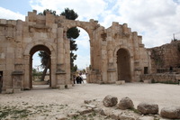 Canon EOS 5D Mark II, 2010:04:09 12:02:43 -- 1/60 sec, f/22.0.  No Flash, Compulsory.5616x3744 Off.