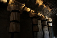 Canon EOS 5D Mark II, 2010:04:09 12:09:16 -- 1/60 sec, f/4.0.  No Flash, Compulsory.5616x3744 Off.