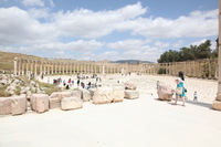 Canon EOS 5D Mark II, 2010:04:09 12:11:17 -- 1/60 sec, f/22.0.  No Flash, Compulsory.5616x3744 Off.