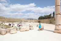 Canon EOS 5D Mark II, 2010:04:09 12:11:26 -- 1/60 sec, f/22.0.  No Flash, Compulsory.5616x3744 Off.