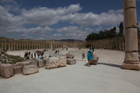 Canon EOS 5D Mark II, 2010:04:09 12:11:45 -- 1/250 sec, f/22.0.  No Flash, Compulsory.5616x3744 Off.