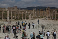 Canon EOS 5D Mark II, 2010:04:09 12:13:00 -- 1/250 sec, f/22.0.  No Flash, Compulsory.5616x3744 Off.