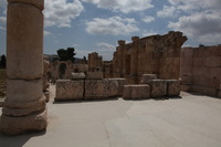 Canon EOS 5D Mark II, 2010:04:09 12:13:16 -- 1/250 sec, f/22.0.  No Flash, Compulsory.5616x3744 Off.